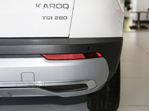 2019TSI280 Ѓ(yu) (gu)VI (x)(ji)^