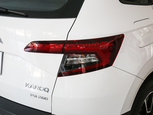 2019TSI280 Ѓ(yu) (gu)VI (x)(ji)^