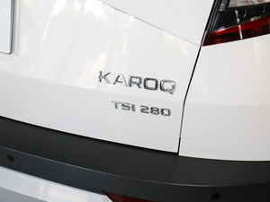 2019TSI280 Ѓ(yu) (gu)VI (x)(ji)^