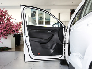 2019TSI280 Ѓ VI {λ܇T