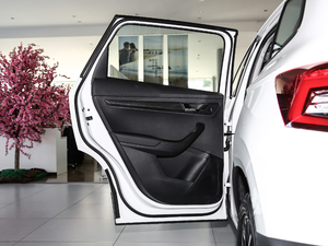 2019TSI280 Ѓ VI ܇T