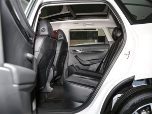 2019TSI280 Ѓ VI ſg