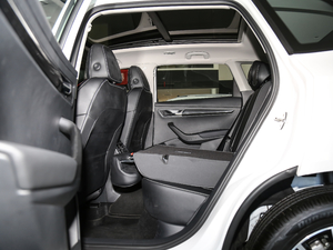 2019TSI280 Ѓ VI ηŵ