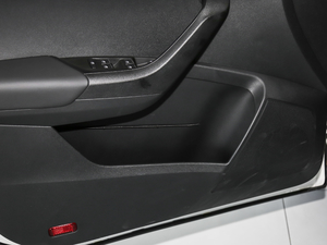 2019TSI280 Ѓ VI ǰTg