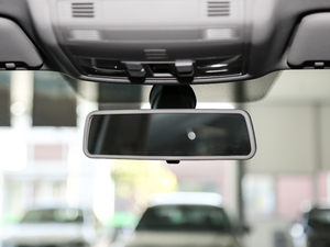 2019TSI280 Ѓ VI ܇ȺҕR