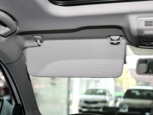 2019TSI280 Ѓ VI ꖰ壨