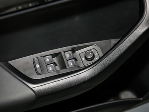 2019TSI280 Ѓ VI {܇ƅ^	