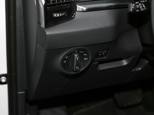 2019TSI280 Ѓ VI п؅^