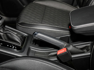 2019TSI280 Ѓ VI v܇Ƅ