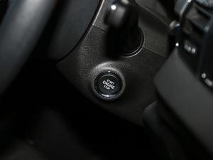 2019TSI280 Ѓ VI п؅^