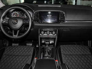 2019TSI280 Ѓ VI п_