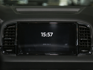 2019TSI280 Ѓ VI п_@ʾ