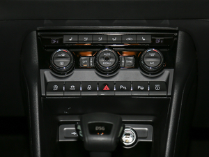 2019TSI280 Ѓ VI п؅^