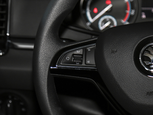 2019TSI280 Ѓ VI п؅^