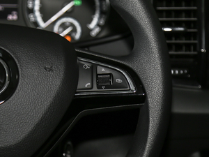 2019TSI280 Ѓ VI п؅^