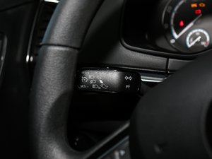 2019TSI280 Ѓ VI п؅^