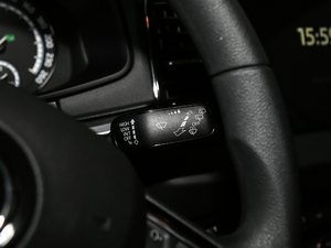 2019TSI280 Ѓ VI п؅^