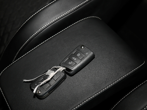 2019TSI280 Ѓ VI ܇耳