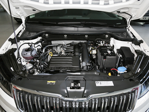 2019TSI280 Ѓ VI lәC