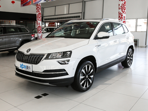 2019TSI280 кA VI ǰ45