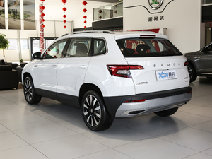 2019TSI280 кA VI 45