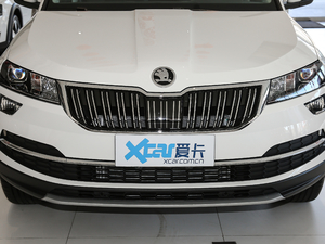 2019TSI280 кA VI оW