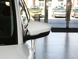 2019TSI280 кA VI ҕR