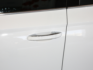 2019TSI280 кA VI {T