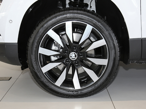 2019TSI280 кA VI ݆Ȧ