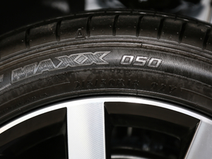 2019TSI280 кA VI ݆̥ߴ