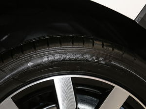 2019TSI280 кA VI ݆̥Ʒ