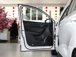 2019TSI280 кA VI {λ܇T