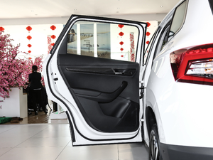 2019TSI280 кA VI ܇T