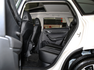 2019TSI280 кA VI ſg