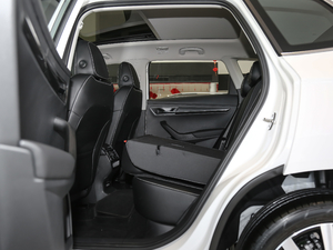 2019TSI280 кA VI ηŵ