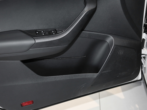 2019TSI280 кA VI ǰTg