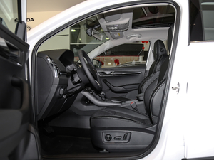 2019TSI280 кA VI ǰſg