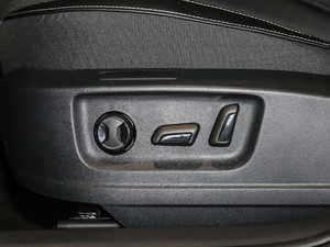 2019TSI280 кA VI {{