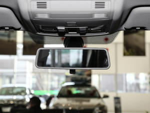 2019TSI280 кA VI ܇ȺҕR