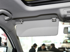 2019TSI280 кA VI ꖰ壨