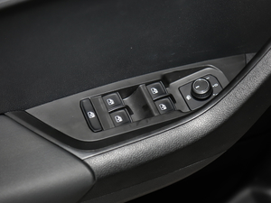 2019TSI280 кA VI {܇ƅ^	