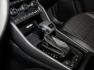 2019TSI280 кA VI QU