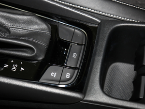 2019TSI280 кA VI v܇Ƅ