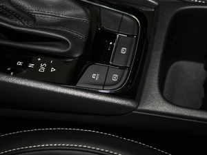 2019TSI280 кA VI п؅^