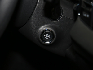 2019TSI280 кA VI п؅^