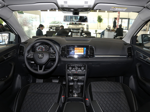 2019TSI280 кA VI ȫ