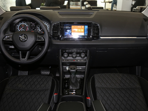 2019TSI280 кA VI п_