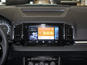 2019TSI280 кA VI {L