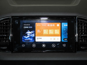 2019TSI280 кA VI п_@ʾ