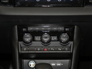 2019TSI280 кA VI {{